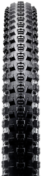 Maxxis Crossmark II Folding 27.5" Tyre