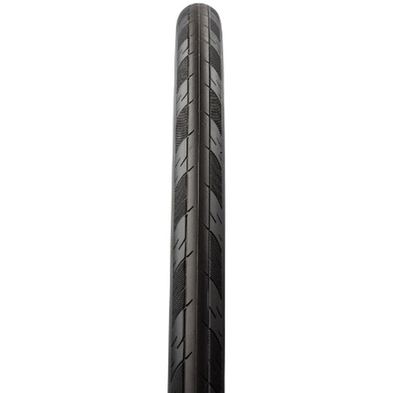 Maxxis Detonator Reflective Wire Bead 700C Tyre