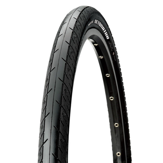 Maxxis Detonator Wire Bead 20" Bmx Race Tyre
