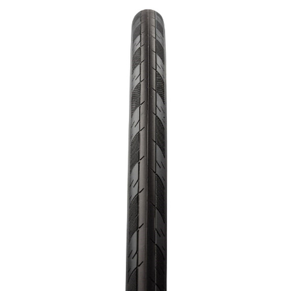 Maxxis Detonator Wire Bead 20" Bmx Race Tyre