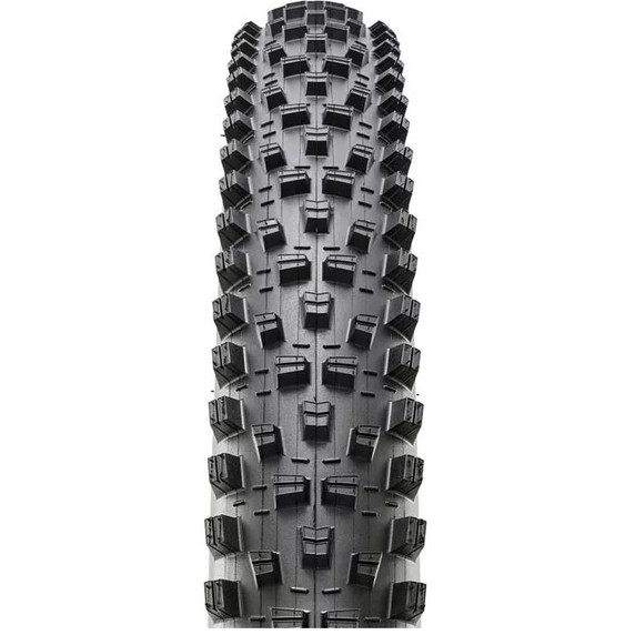 Maxxis Forekaster Wire Bead 29" Tyre