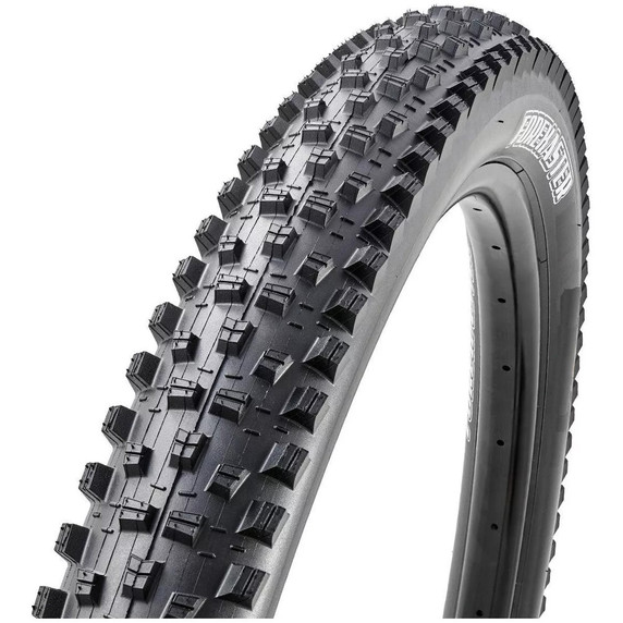 Maxxis Forekaster Wire Bead 29" Tyre
