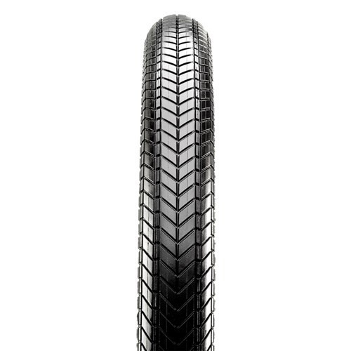 Maxxis Grifter Tanwall Wire Bead 29" Tyre