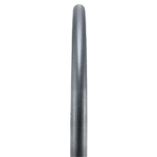 Maxxis High Road SL Folding 700C Tyre - Pushys - Pushys
