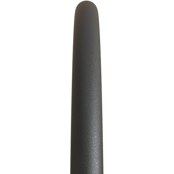 Maxxis High Road SL Tubeless Folding 700C Tyre