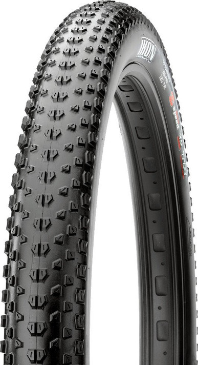 Maxxis Ikon Tubeless Folding 26" Tyre