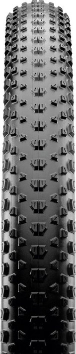 Maxxis Ikon Tubeless Folding 26" Tyre