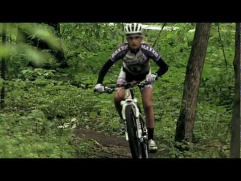 Maxxis Ikon Tubeless Folding 29" Tyre