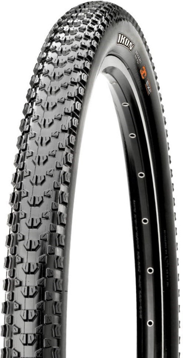 Maxxis Ikon Wire Bead 29" Tyre