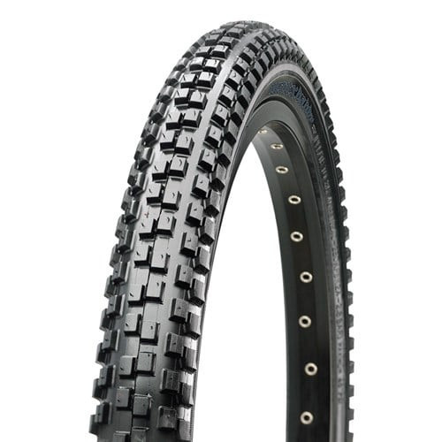 Maxxis MaxxDaddy Wire Bead 20" Tyre