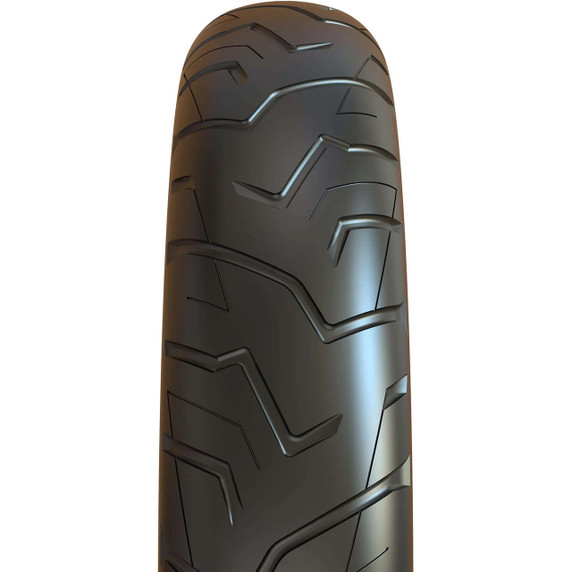 Maxxis MaxxVenture E-50 Wire Bead 20" Tyre