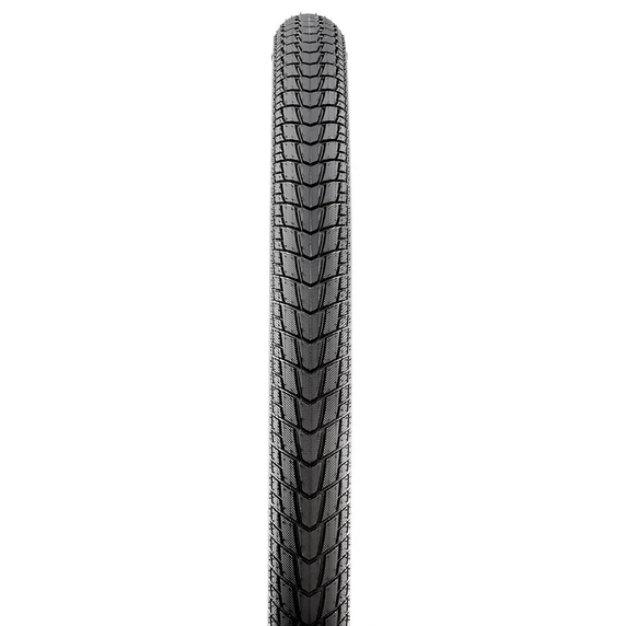 Maxxis Metropass E-50 Reflective Wire Bead 700C Tyre