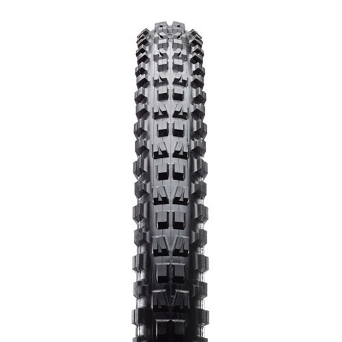 Maxxis Minion DHF Tubeless Folding 29" Tyre