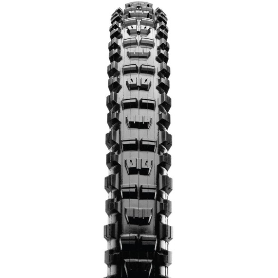 Maxxis Minion DHR II Folding 20" Tyre