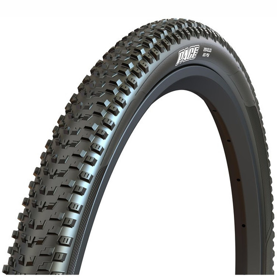 Maxxis Pace V2 Wire Bead 26" Tyre