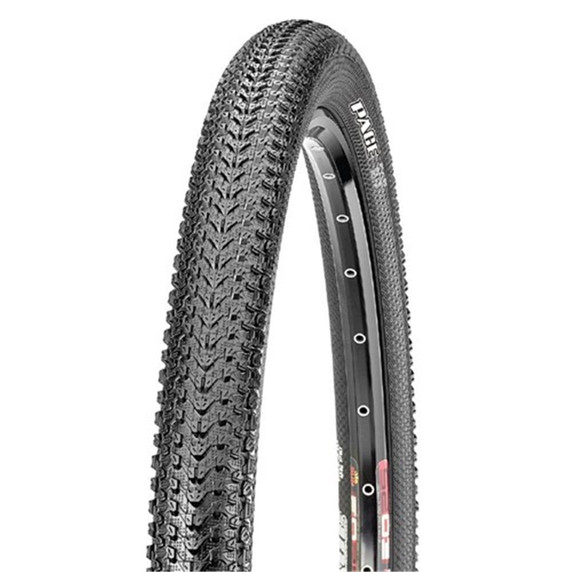 Maxxis Pace Wire Bead 29" Tyre