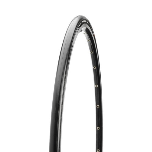Maxxis Padrone Tubeless Folding 700C Tyre