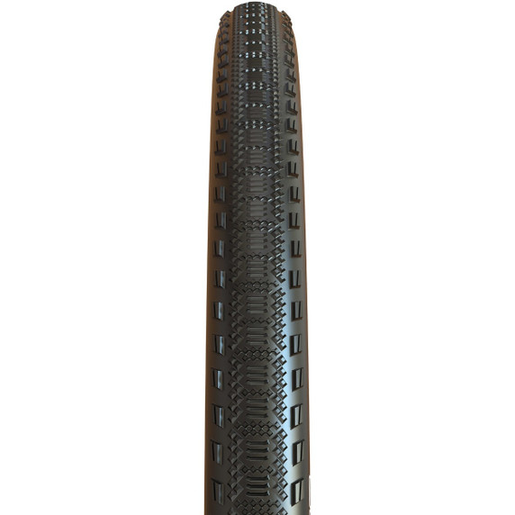 Maxxis Reaver Tanwall Tubeless Folding 700C Tyre