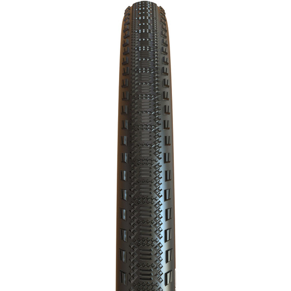 Maxxis Reaver Tanwall Wire Bead 700C Tyre