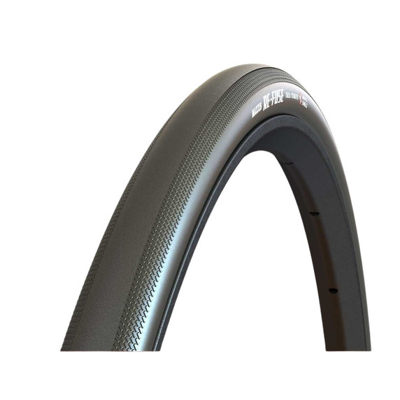 Maxxis Re-Fuse Folding 700C Tyre