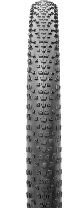 Maxxis Rekon Race Tanwall Wire Bead 29" Tyre