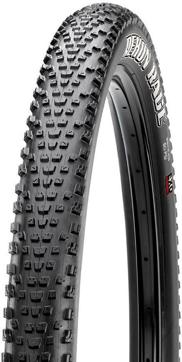 Maxxis Rekon Race Wire Bead 29" Tyre