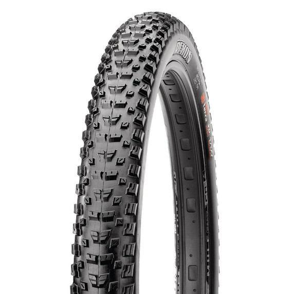 Maxxis Rekon Wire Bead 27.5" Tyre
