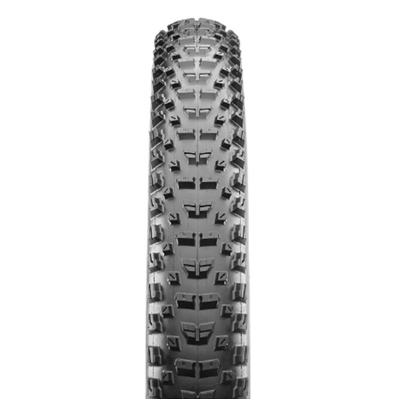 Maxxis Rekon Wire Bead 27.5" Tyre