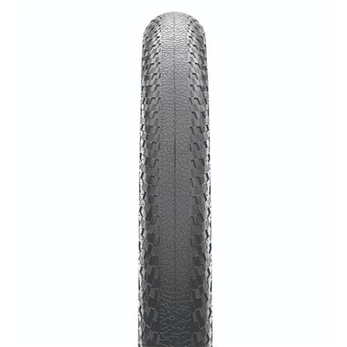 Maxxis Relix Folding 20" Tyre