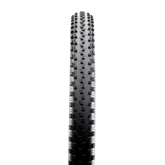 Maxxis Severe Tubeless Folding 29" Tyre