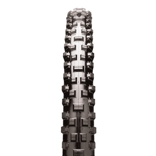 Maxxis Shorty Wire Bead 27.5" Tyre