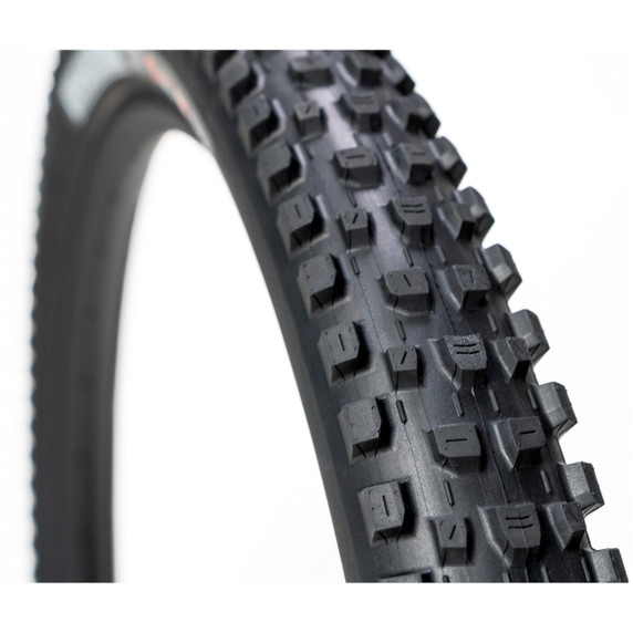 Maxxis Dissector G2 TR 29" Folding Tyre