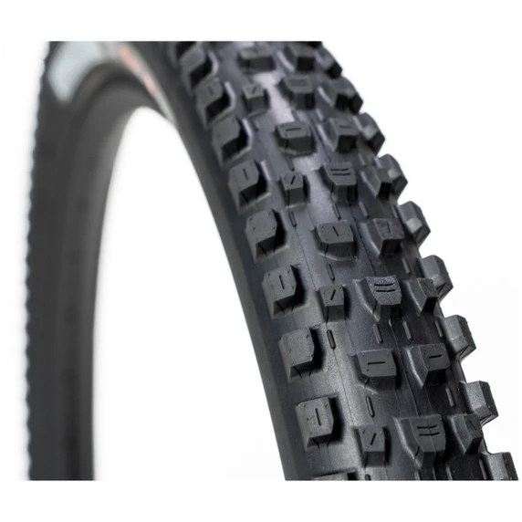 Maxxis Dissector G2 TR 29" Folding Tyre
