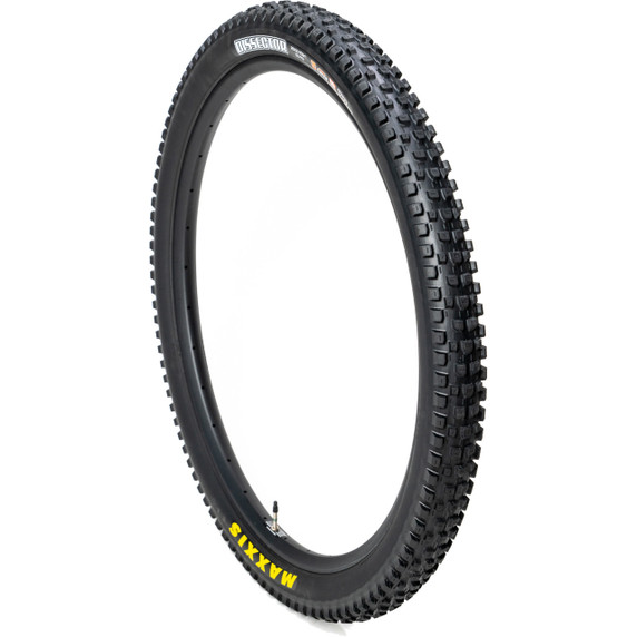 Maxxis Dissector G2 TR 29" Folding Tyre