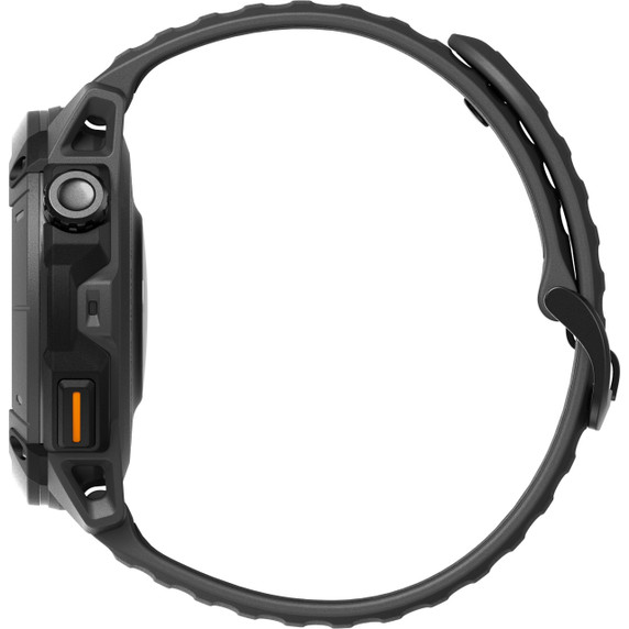 Coros NOMAD GPS Adventure Watch Dark Grey