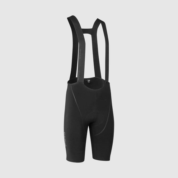 GripGrab Grinta Bib Shorts