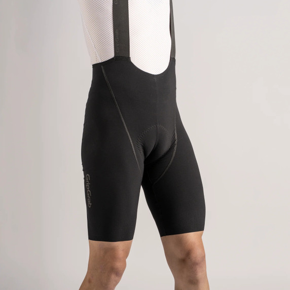 GripGrab Grinta Bib Shorts