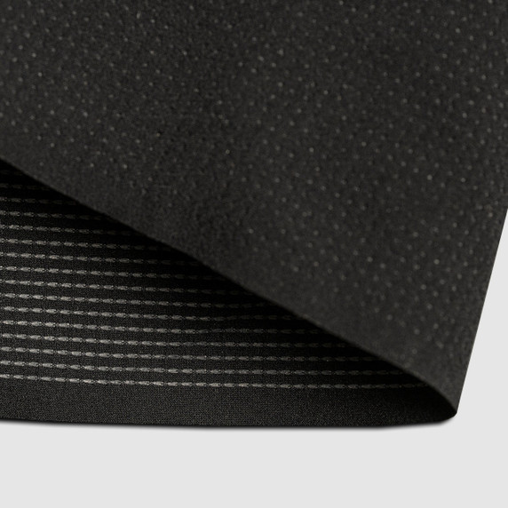 GripGrab Grinta Bib Shorts