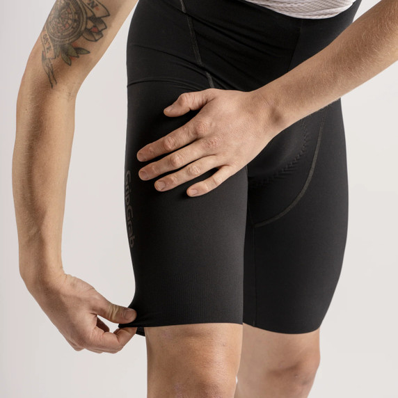 GripGrab Grinta Bib Shorts