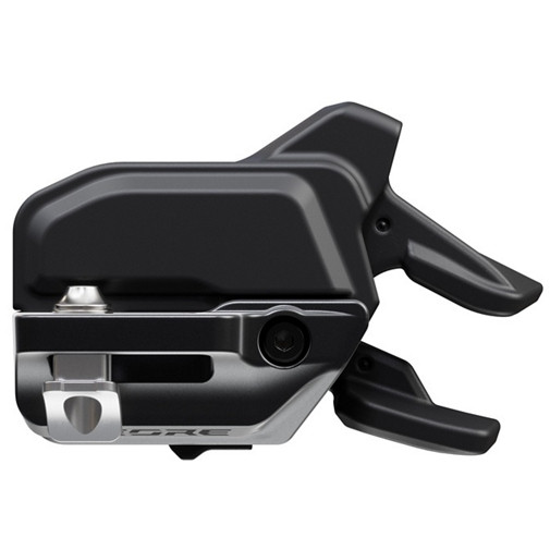 Shimano Deore Di2 SW-M6250 I-Spec EV Shifter