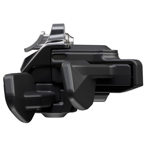 Shimano Deore Di2 SW-M6250 I-Spec EV Shifter