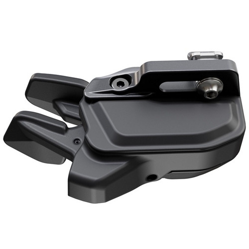 Shimano Deore Di2 SW-M6250 I-Spec EV Shifter