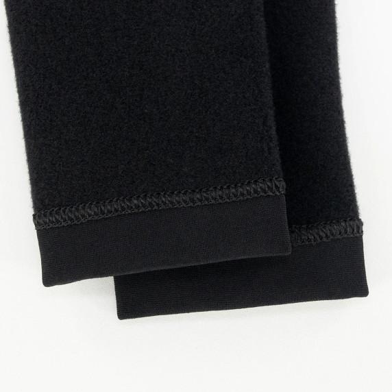 Soomom Base Thermal Arm Warmers
