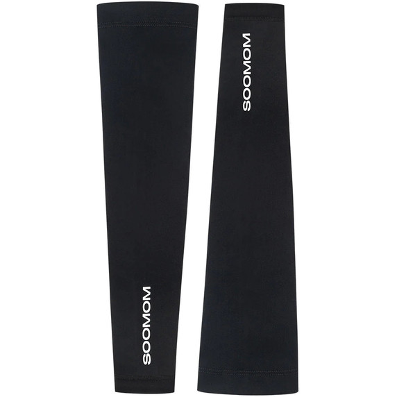 Soomom Base Thermal Arm Warmers