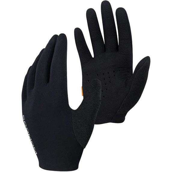 Soomom Ultra LF Gloves Black
