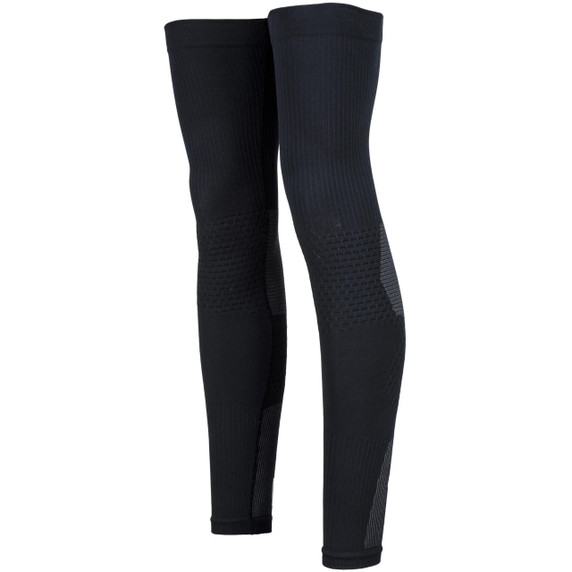 SpatzWear Burnr Leg Warmers
