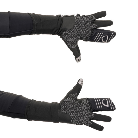SpatzWear Glovz2 Race Gloves