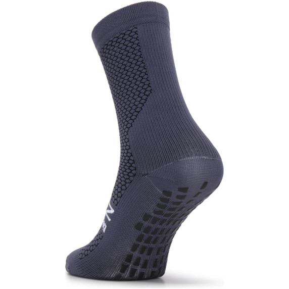 SpatzWear Sokz 2 Navy Blue