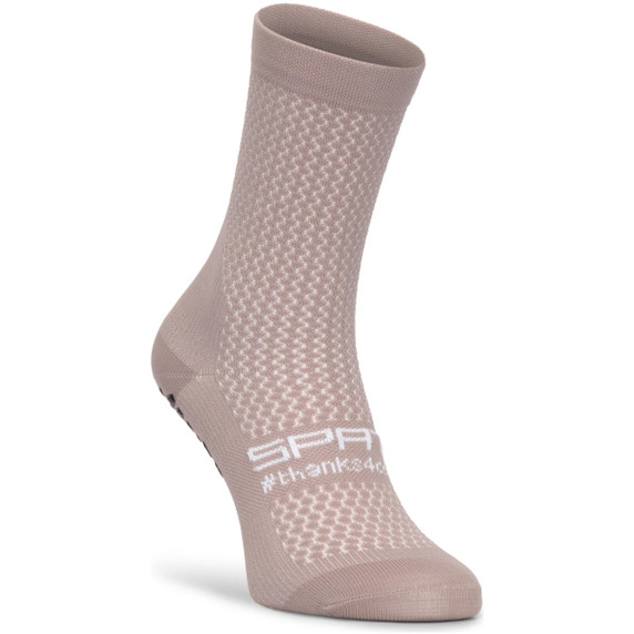 SpatzWear Sokz 2 Sand