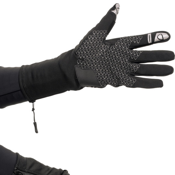 SpatzWear Thrmoz Xtrm Winter Gloves